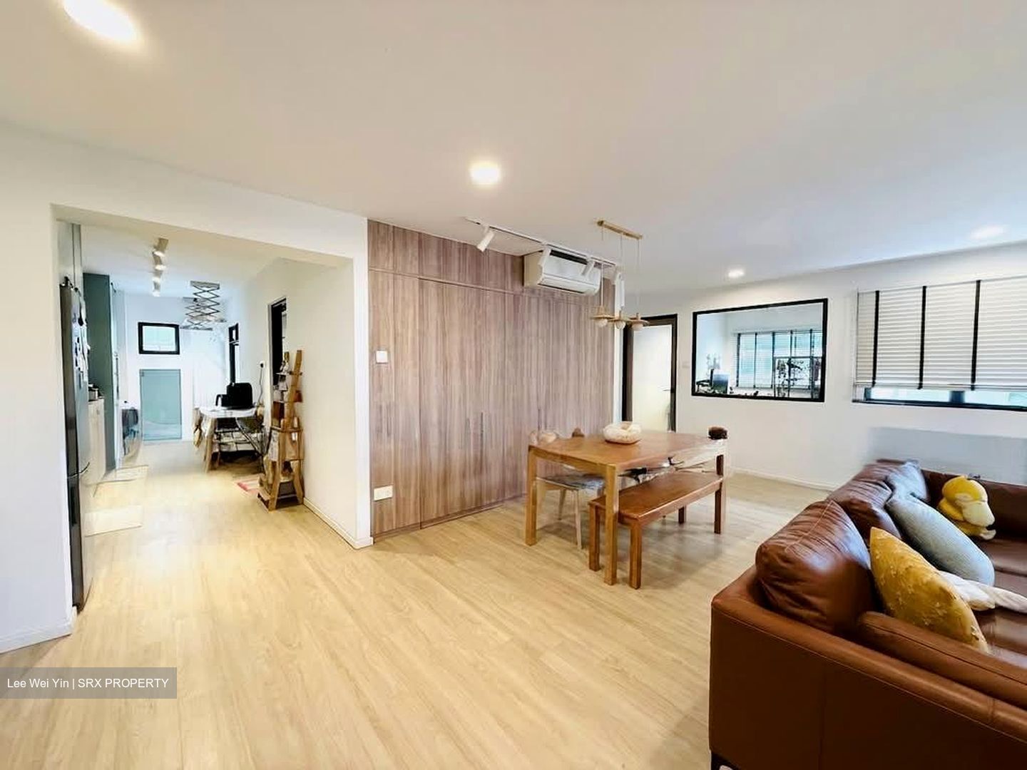 Blk 623 Senja Road (Bukit Panjang), HDB 5 Rooms #582016381
